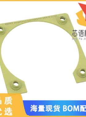 全新M85049/95-28A-A原装(3/4 PERIMETER MOUNTING F