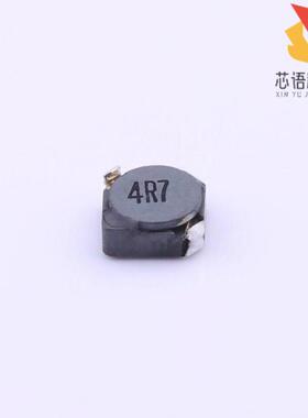 全新SWRH3D16R-4R7NT原装(4.7uH ±30% 900mA 105mΩ)正品
