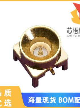 全新0734153319原装(SMP PCB ST PLUG LIM DETENT)正品