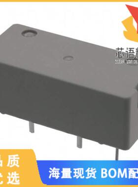 全新ST1-DC48V-F原装(RELAY GEN PURPOSE DPST 8A 48