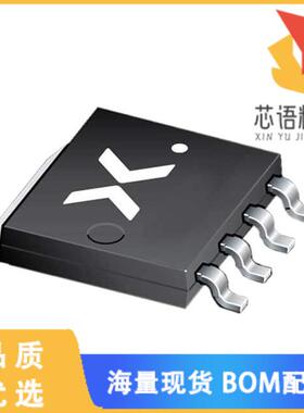 全新PSMNR51-25YLHX原装(MOSFET N-CH 25V 380A LFPA