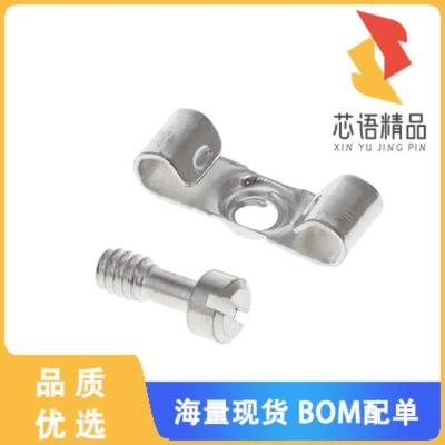 全新L17D20419X原装(CONN DSUB SCREW  1=10PCS)正品