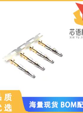 全新SS24W2F原装(CONTACT SOCKET 24-26AWG SZ20)正品