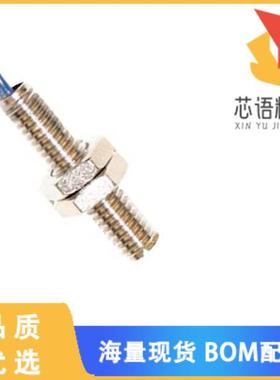 全新PTA 470/30原装(M6 NP BRASS 400VDC/0.5A TUBUL