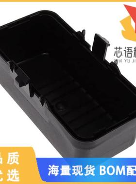 全新1443996-4原装(COVER, 60 POS, W/O FUSE HLDR/N