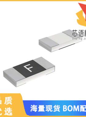 全新SF-1206S200-2原装(FUSE BOARD MOUNT 2A 63VDC