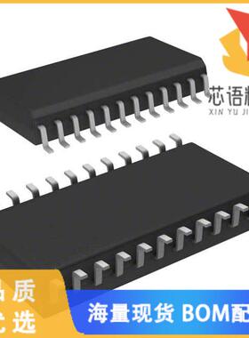 全新STP16DPPS05MTR原装(IC LED DRIVER LINEAR 40MA