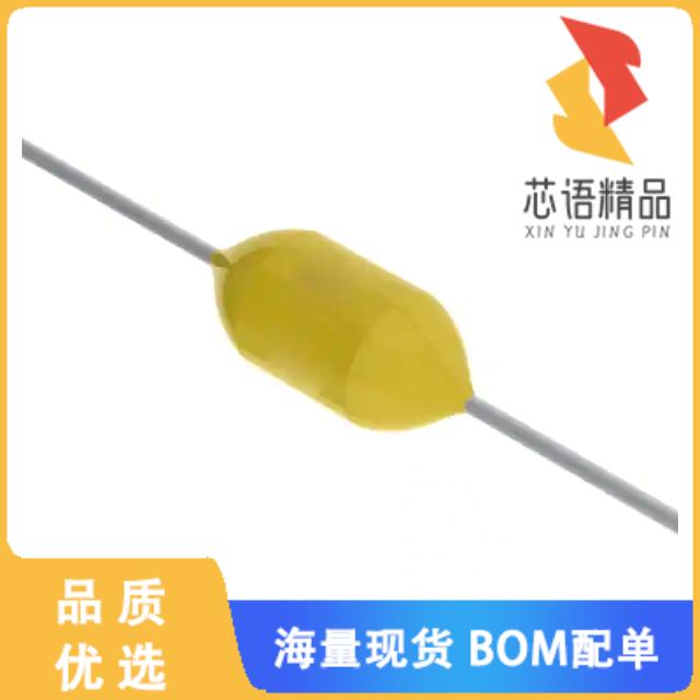 全新C440C224M1U5TA原装(CAP CER 0.22UF 100V Z5U A