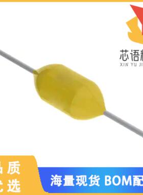 全新C440C224M1U5TA原装(CAP CER 0.22UF 100V Z5U A