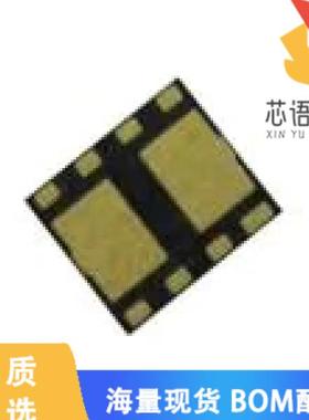 全新XCL209B153DR原装(400MA INDUCTOR BUILT-IN STE
