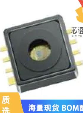 全新KP234XTMA1原装(IC ANLG BAROMETRIC SNSR DSOF8