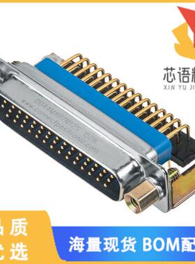 全新DD15S32S0V30原装(CONN D-SUB HD RCPT 15P VERT