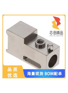 全新2000713-2原装(RA KEYED GUIDE MOD. VITA 46, M