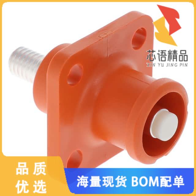 全新SLPIRATPNO0原装(SURLOK PLUS, INLINE RECEPTAC