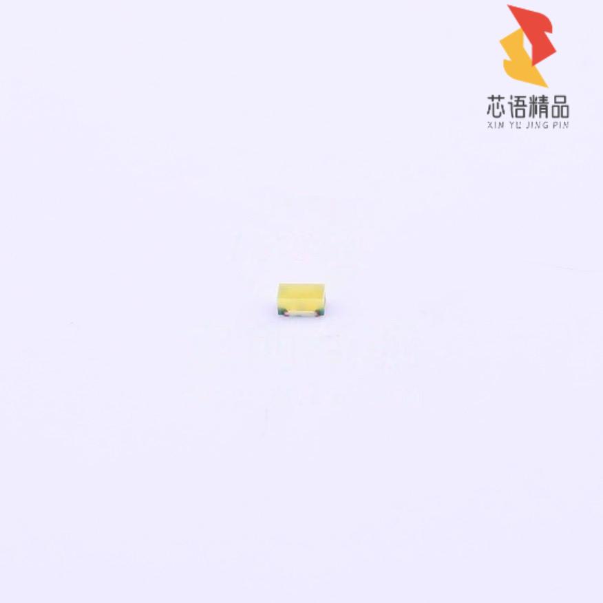 全新16-213/T3D-AP1Q2QY/3T原装(LED 白色 0402 45