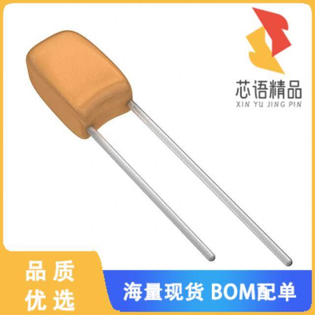 全新199D104X9050A1V1E3原装(CAP TANT 0.1UF 10% 50