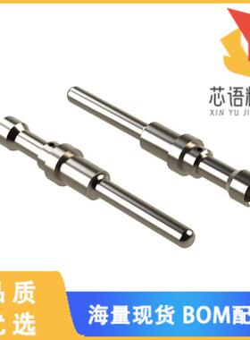 全新AT60-202-16141-22原装(SIZE 16 MALE SOLID MAC