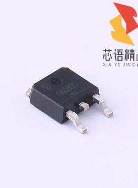 G608DS「800V 6A 1.1V@6A」