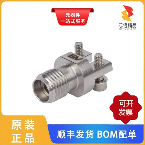 1521-60201/1521-60193/1521-60194原装正品