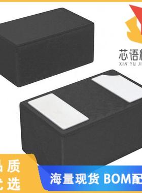 全新UCLAMP1211T.TCT原装(TVS DIODE 12VWM 27VC SLP