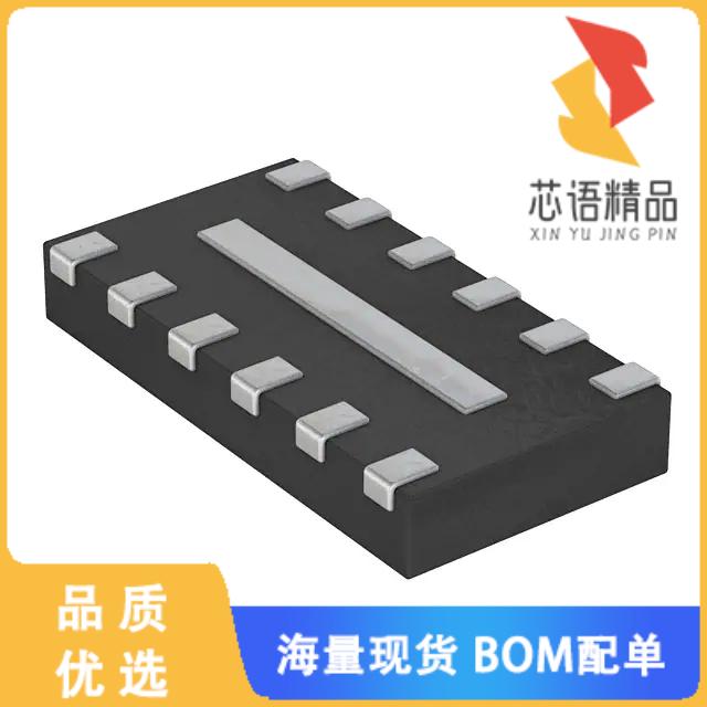 全新ECLAMP2456P.TCT原装(FILTER LC(PI) 28NH/12PF