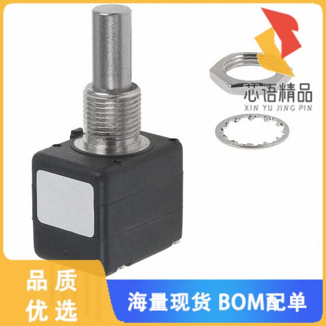 全新ENA1P-B28-L00128L原装(ROTARY ENCODER OPTICAL