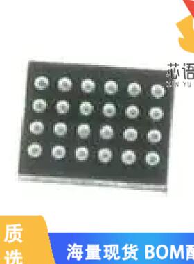 全新S25HS512TDSBHV010原装(IC FLASH 512MBIT SPI/Q