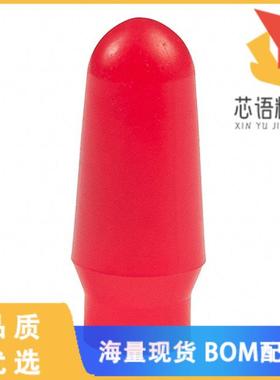 全新AT415C原装(CAP TOGGLE BAT RED)正品