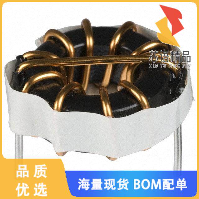 全新2200LL-470-H-RC原装(FIXED IND 47UH 10.3A 12