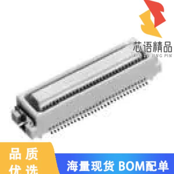 全新DF17(3.0H)-80DS-0.5V(57)原装(CONN RCPT 80POS