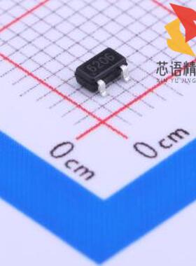 全新CC6206ST原装(霍尔效应)正品