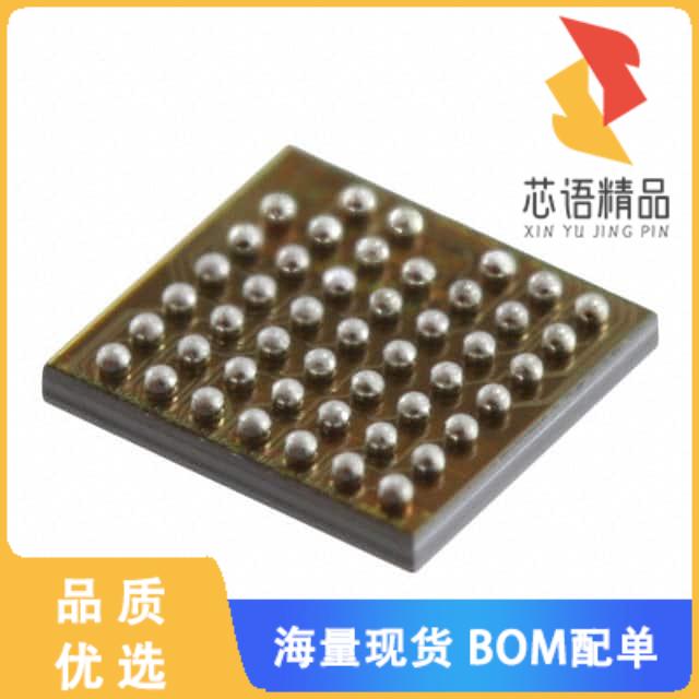 全新BC0401PC08-IXB-R原装(IC RF TXRX+MCU BLUETOOT