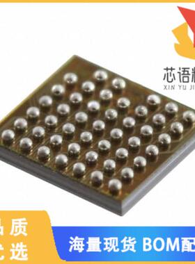 全新BC0401PC08-IXB-R原装(IC RF TXRX+MCU BLUETOOT