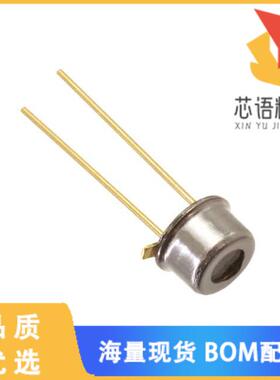 全新GUVC-T10GD-L原装(UV-C SENSOR (220-280NM))正品