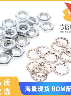 全新B44020J0500B012原装(M5 WITH STUD 16 NUTS 16