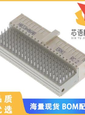 全新104933原装(2MM HM AB22 110POS F)正品