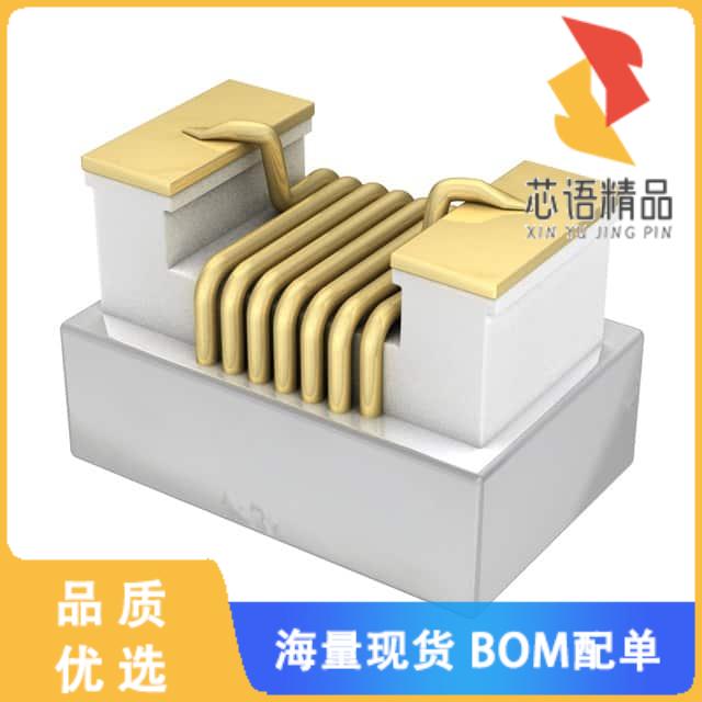 全新L-14WR47JV4E原装(FIXED IND 470NH 100MA 5.6OH