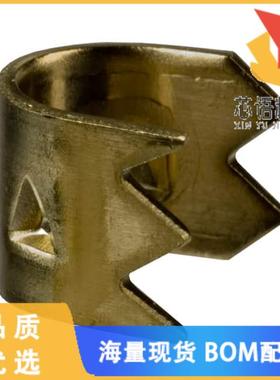 全新SR30-P原装(CONN CLAMP METAL SR30 SERIES)正品