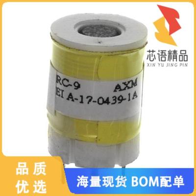 全新RC-9原装(FIXED IND 200UH 1.6A 180 MOHM TH)正品