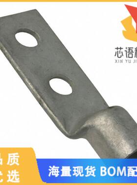 全新326802原装(CONN TERM RECT 3/0 AWG #3/8)正品