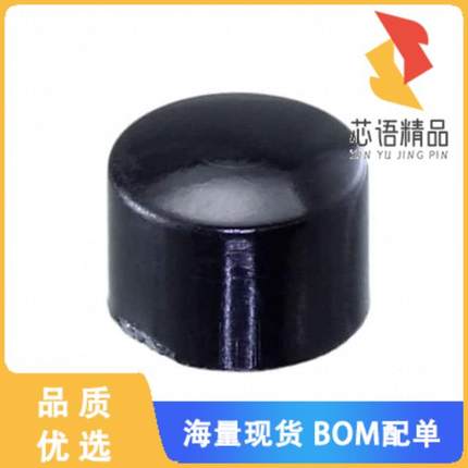 全新39B4001-1原装(BUTTON CAP BLK)正品