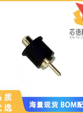 全新807-22-001-10-002101原装(CONTACT SPRING LOAD