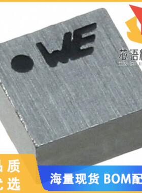 全新784383560033原装(FIXED IND 330NH 9.6A 7.2MOH