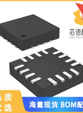 全新A3G4250DTR原装(IC MEMS MOTION SENSOR 16-LGA)正品