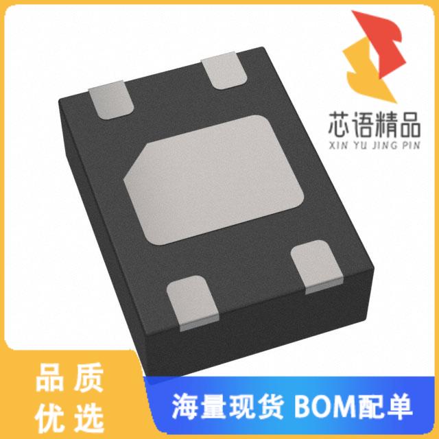 全新AH3360-FA-7原装(MAGNETIC SWITCH UNIPOLAR 4DF