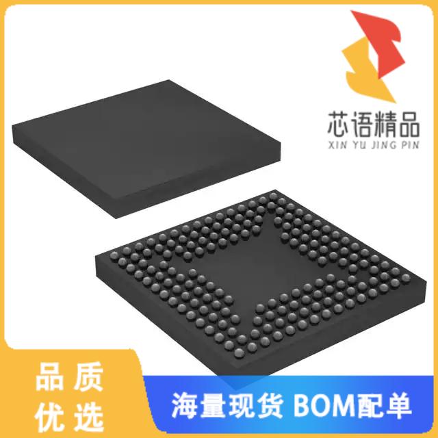 全新EP4CE15M8I7N原装(IC FPGA 89 I/O 164MBGA)正品