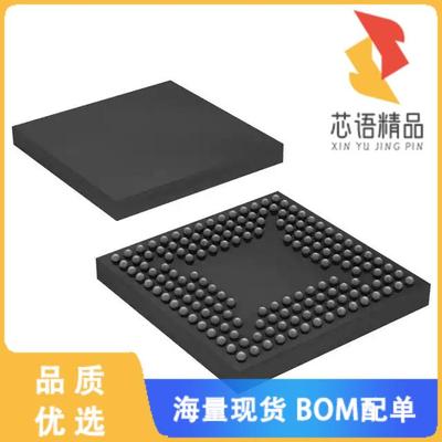 全新EP4CE15M8I7N原装(IC FPGA 89 I/O 164MBGA)正品