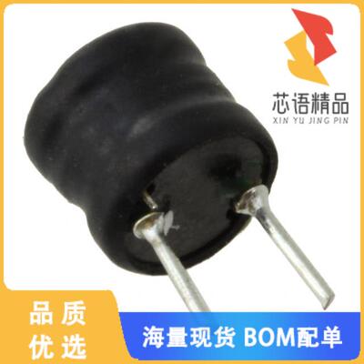 全新AIUR-05-221K原装(FIXED IND 220UH 380MA 530MO