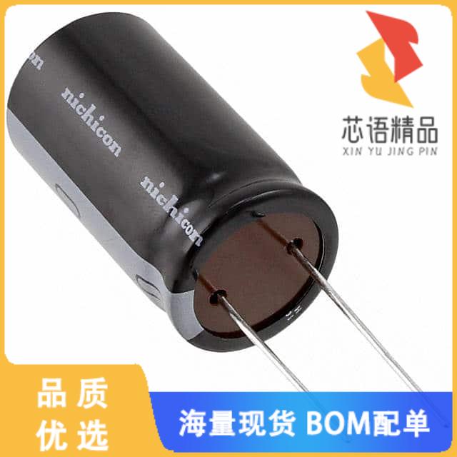 全新UVY2D471MRD原装(CAP ALUM 470UF 20% 200V RADI