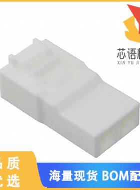 全新DF22A-2EP-7.92C原装(CONN PLUG HOUSING 2POS 7